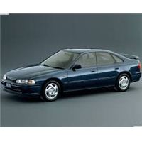 ascotinnova shiritori.jpg